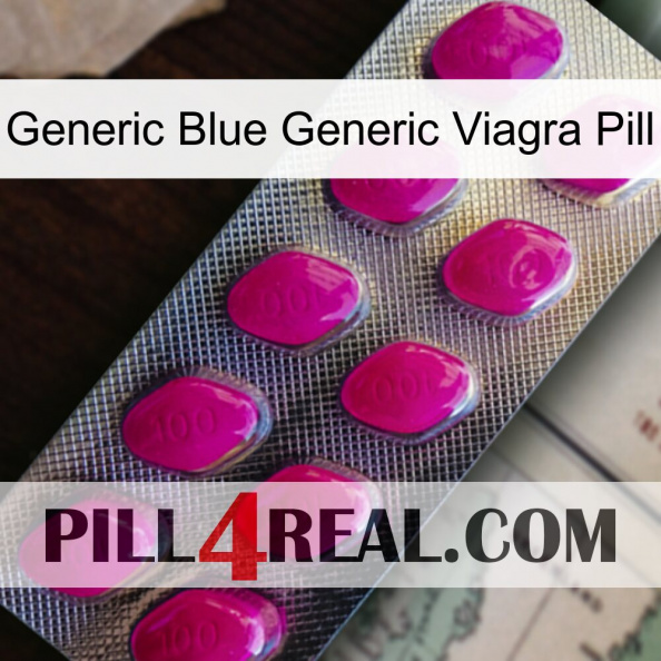 Generic Blue Generic Viagra Pill 09.jpg